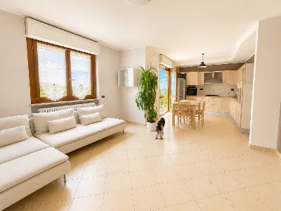 Appartamento in vendita a Pianezza - foto 2