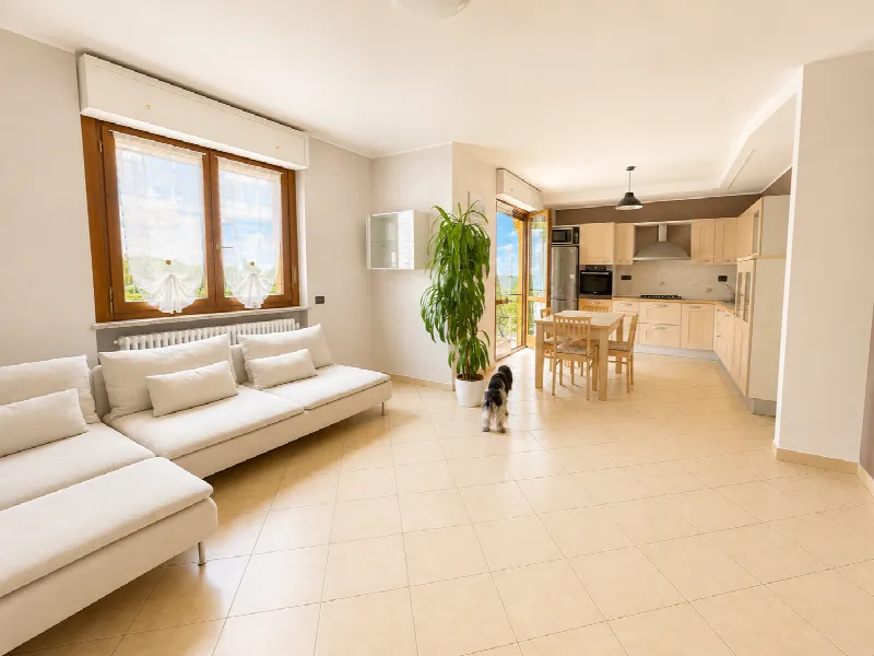 Appartamento in vendita a Pianezza - foto 2