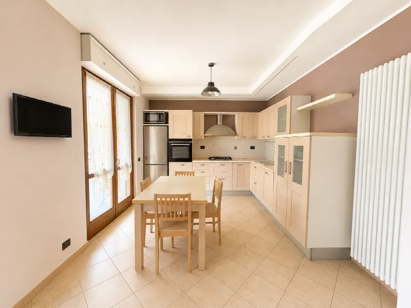 Appartamento in vendita a Pianezza - foto 3