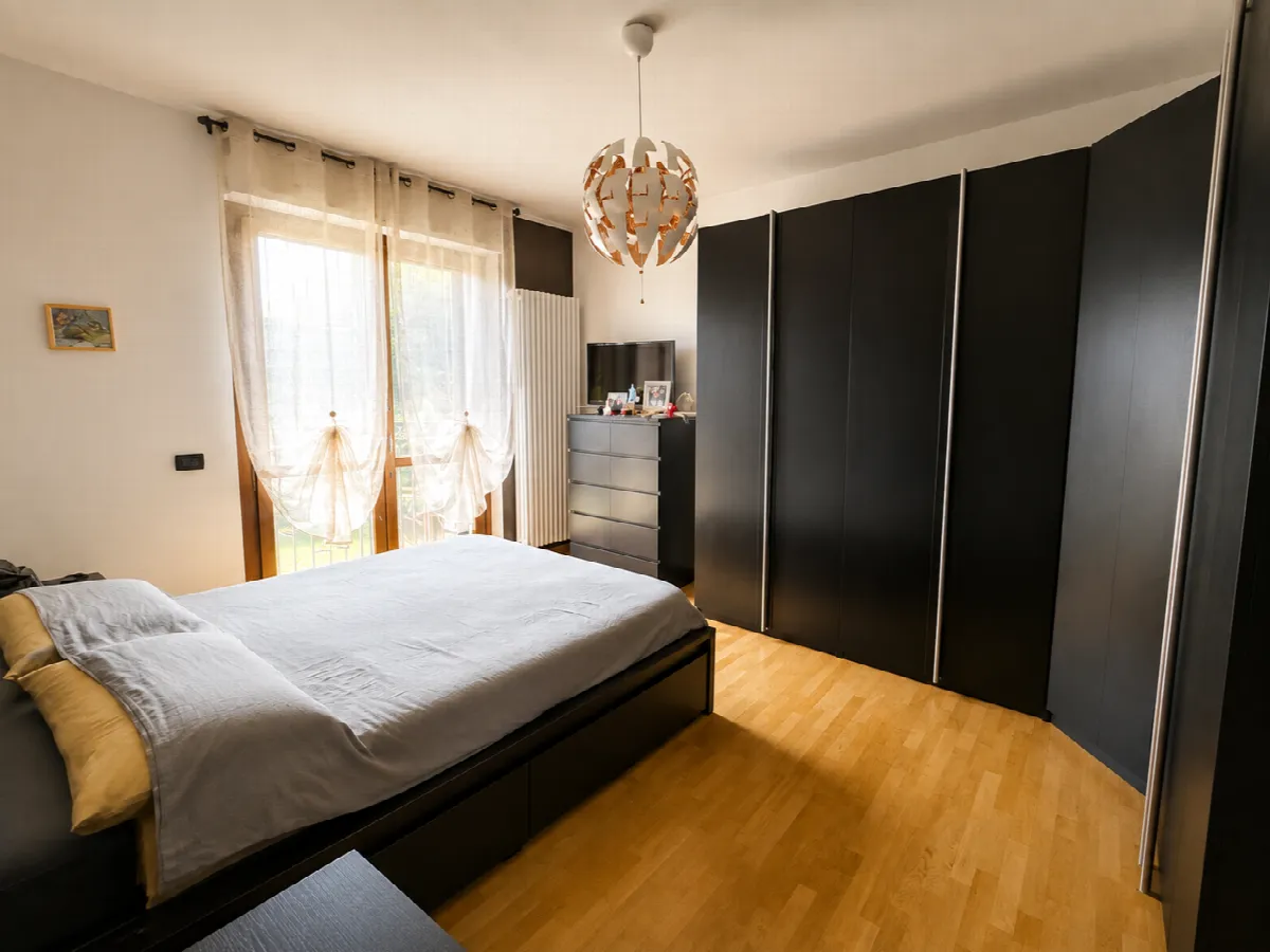 Appartamento in vendita a Pianezza - foto 4