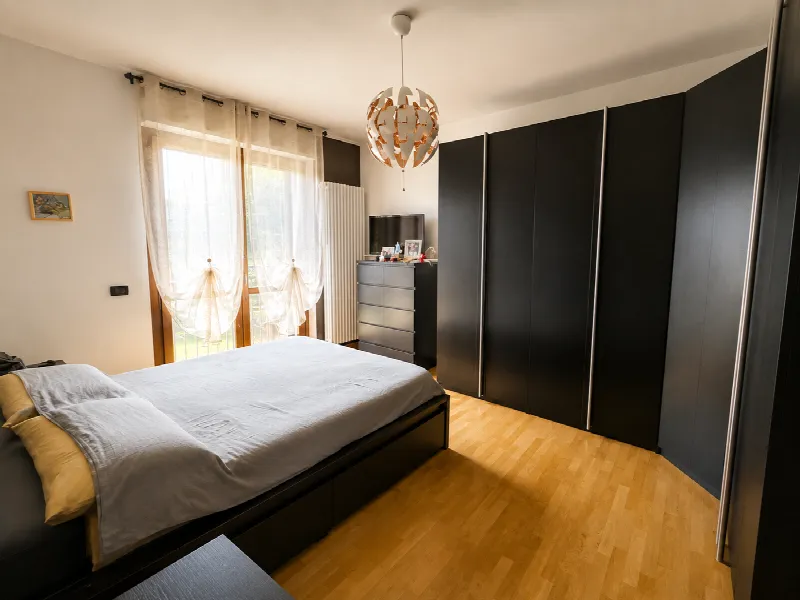 Appartamento in vendita a Pianezza - foto 4
