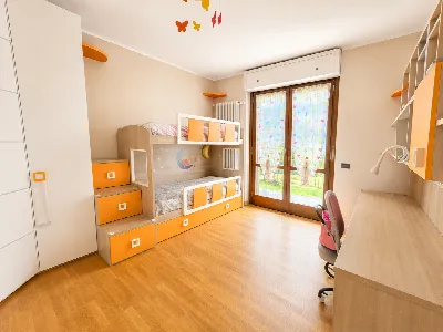 Appartamento in vendita a Pianezza - foto 6