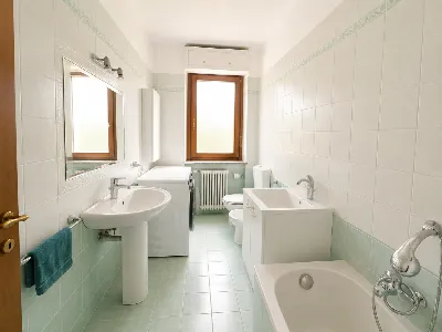 Appartamento in vendita a Pianezza - foto 8
