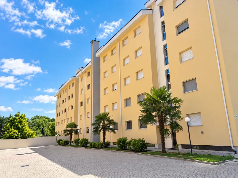 Appartamento in vendita a Alpignano - foto 1