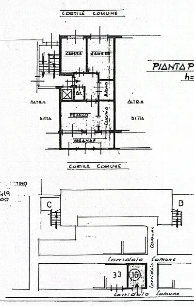 Appartamento in vendita a Alpignano - foto 10