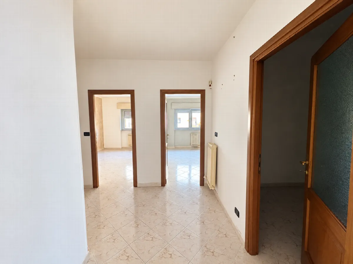 Appartamento in vendita ad Alpignano - foto 2