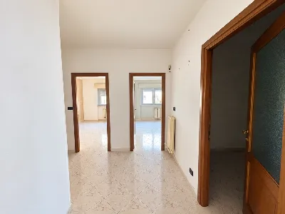 Appartamento in vendita a Alpignano - foto 2