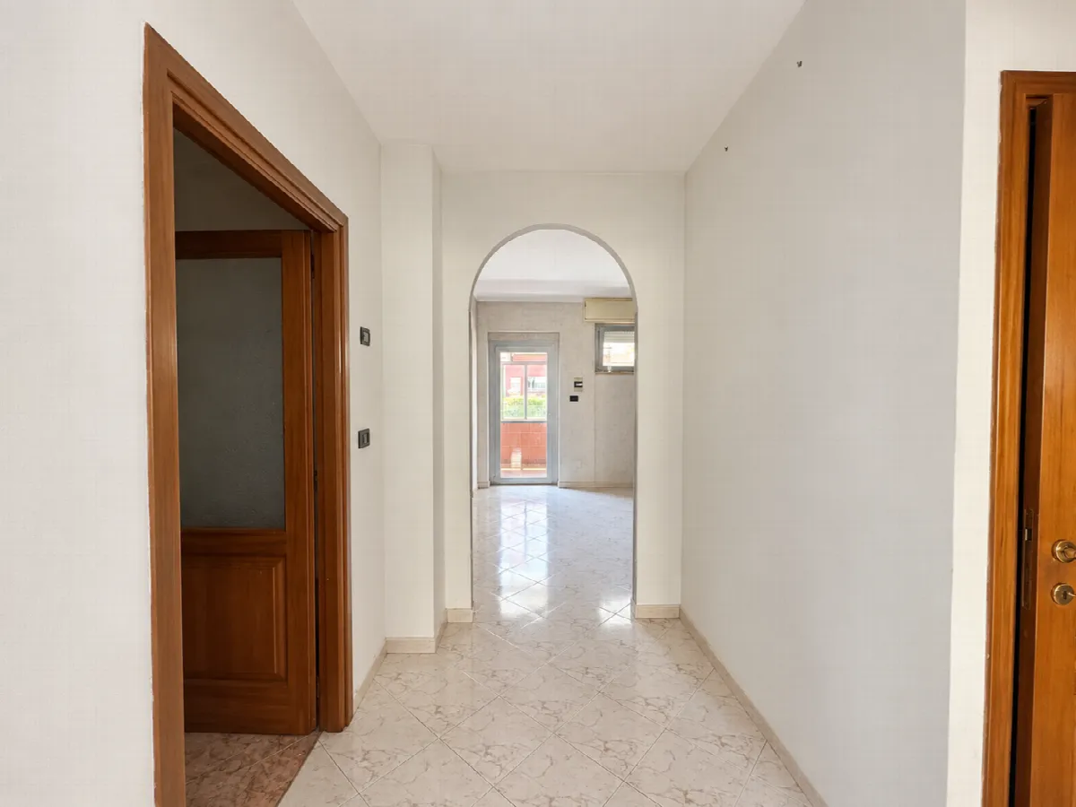 Appartamento in vendita ad Alpignano - foto 3