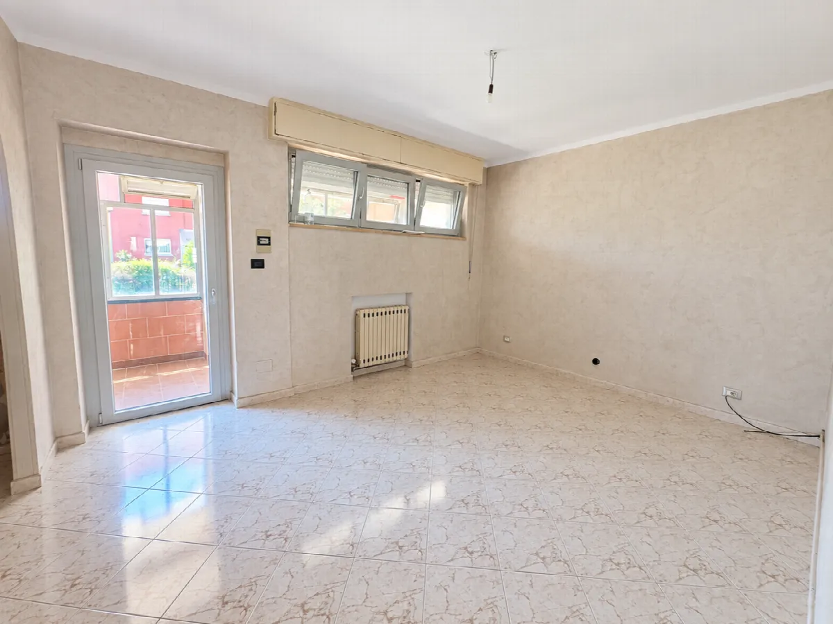 Appartamento in vendita ad Alpignano - foto 4