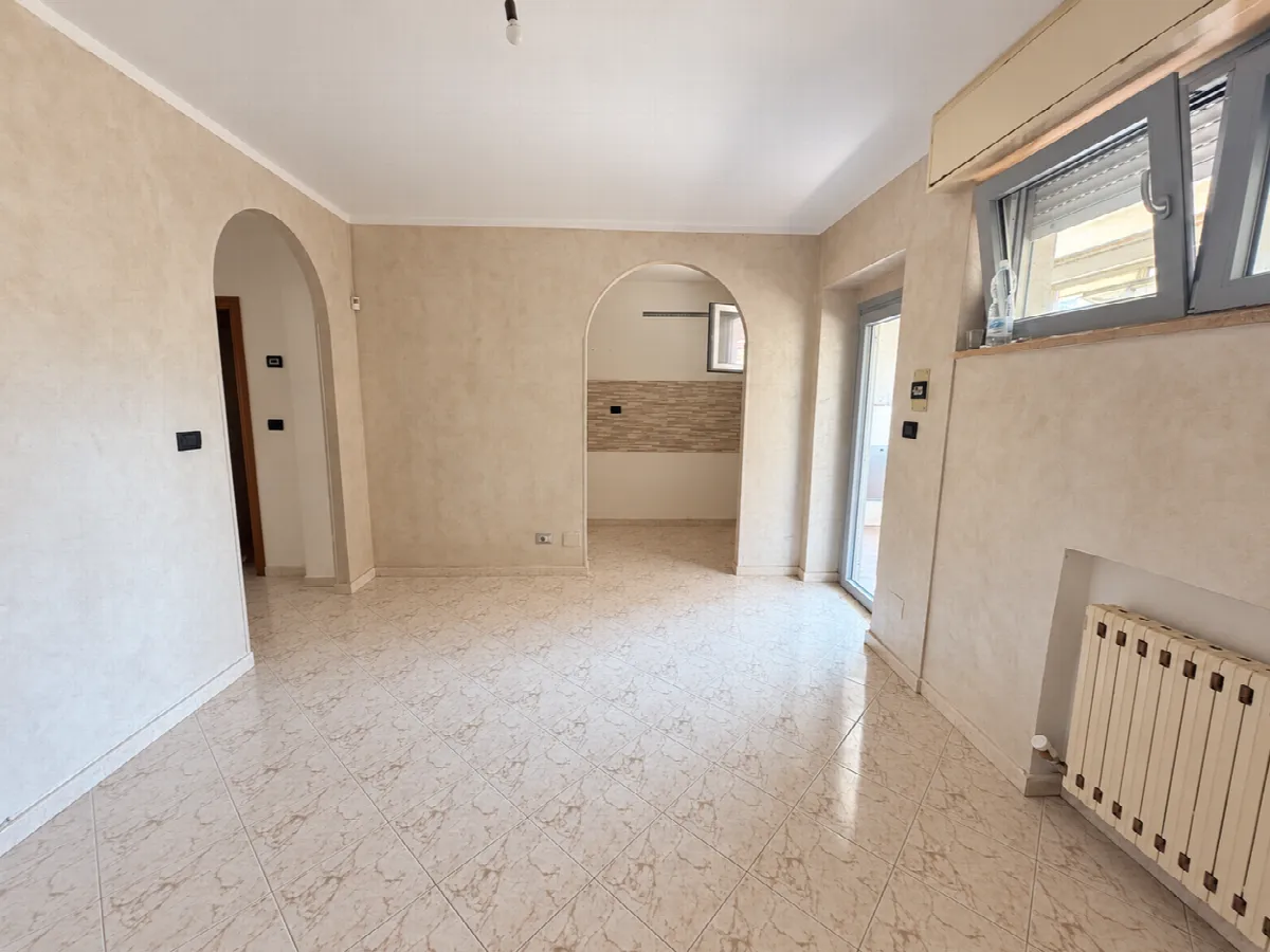 Appartamento in vendita ad Alpignano - foto 5