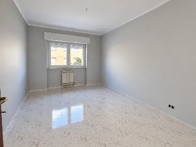 Appartamento in vendita a Alpignano - foto 6