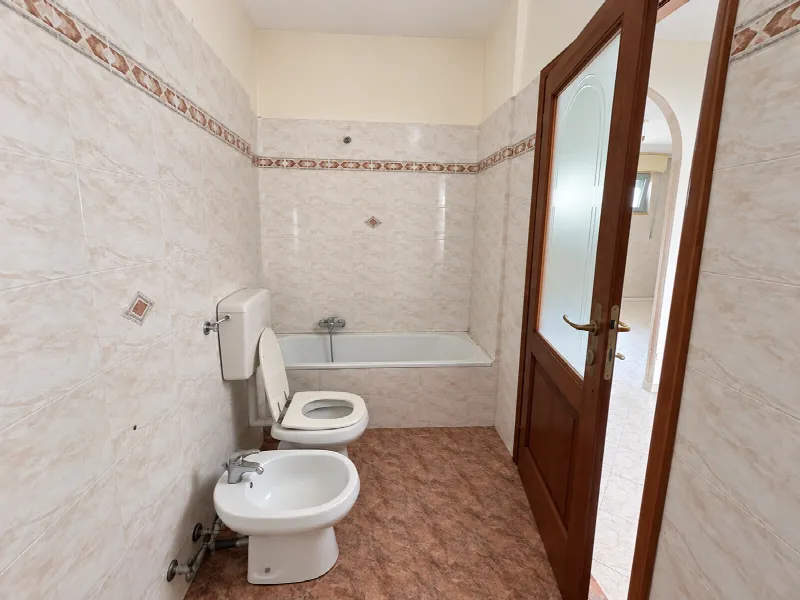 Appartamento in vendita a Alpignano - foto 8
