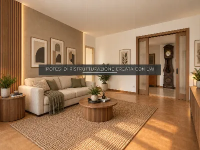 Appartamento in vendita a Collegno - foto 7