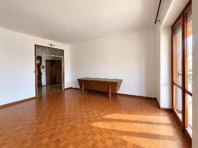 Appartamento in vendita a Collegno - foto 9