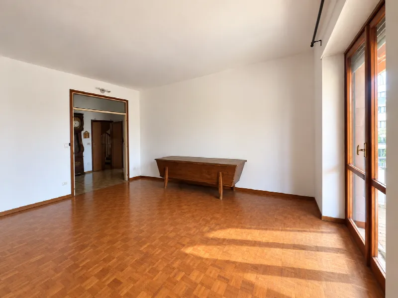 Appartamento in vendita a Collegno - foto 9