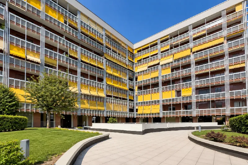 Appartamento in vendita a Collegno - foto 1