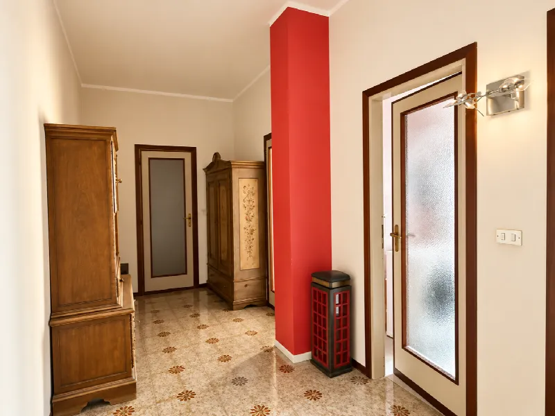 Appartamento in vendita a Collegno - foto 2