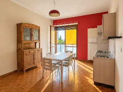 Appartamento in vendita a Collegno - foto 4