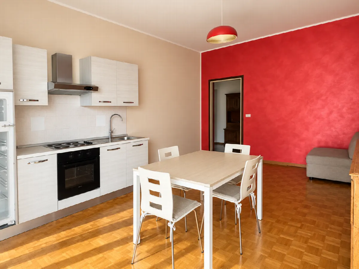 Appartamento in vendita a Collegno - foto 5