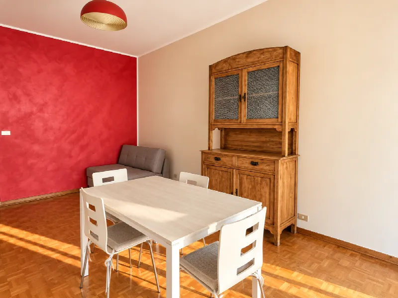 Appartamento in vendita a Collegno - foto 7