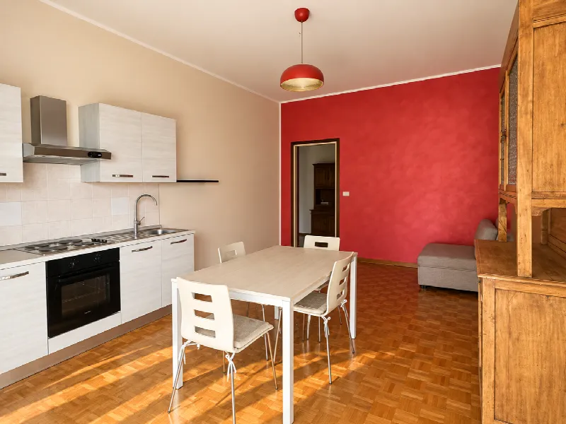 Appartamento in vendita a Collegno - foto 9
