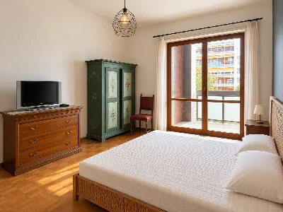 Appartamento in vendita a Collegno - foto 10