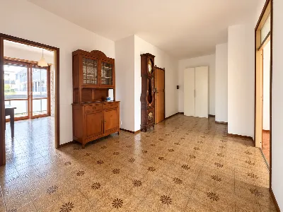 Appartamento in vendita a Collegno - foto 2