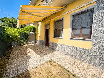 Appartamento in vendita a Caselette - foto 1