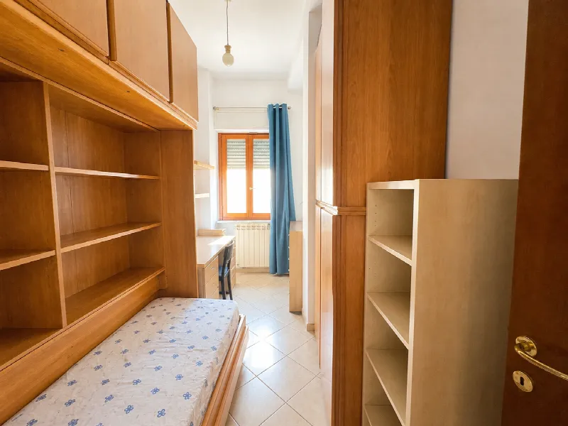 Appartamento in vendita a Caselette - foto 10