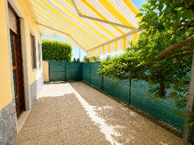 Appartamento in vendita a Caselette - foto 2
