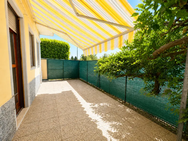 Appartamento in vendita a Caselette - foto 2