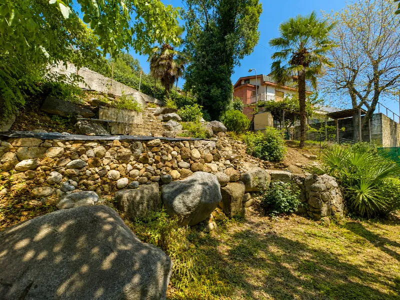 Appartamento in vendita a Caselette - foto 4