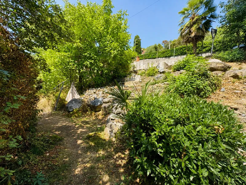 Appartamento in vendita a Caselette - foto 5