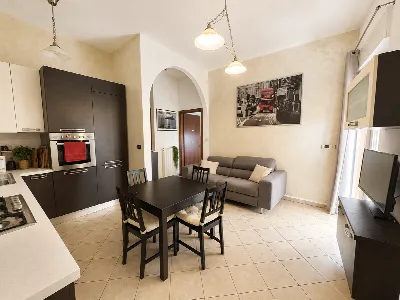 Appartamento in vendita a Caselette - foto 7