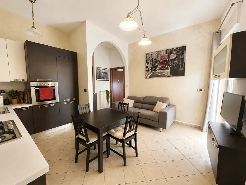 Appartamento in vendita a Caselette - foto 7