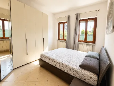 Appartamento in vendita a Caselette - foto 9
