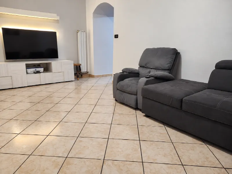 Appartamento in vendita a Pianezza - foto 3