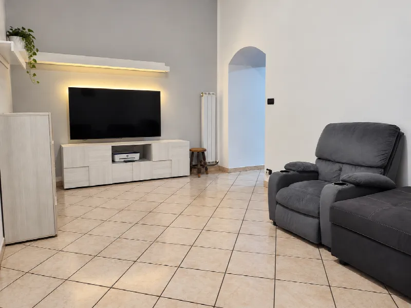Appartamento in vendita a Pianezza - foto 4