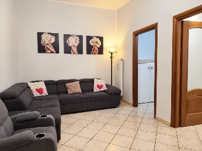 Appartamento in vendita a Pianezza - foto 5