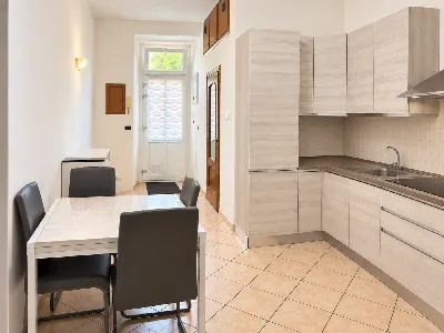 Appartamento in vendita a Pianezza - foto 6
