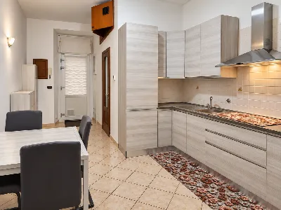Appartamento in vendita a Pianezza - foto 8