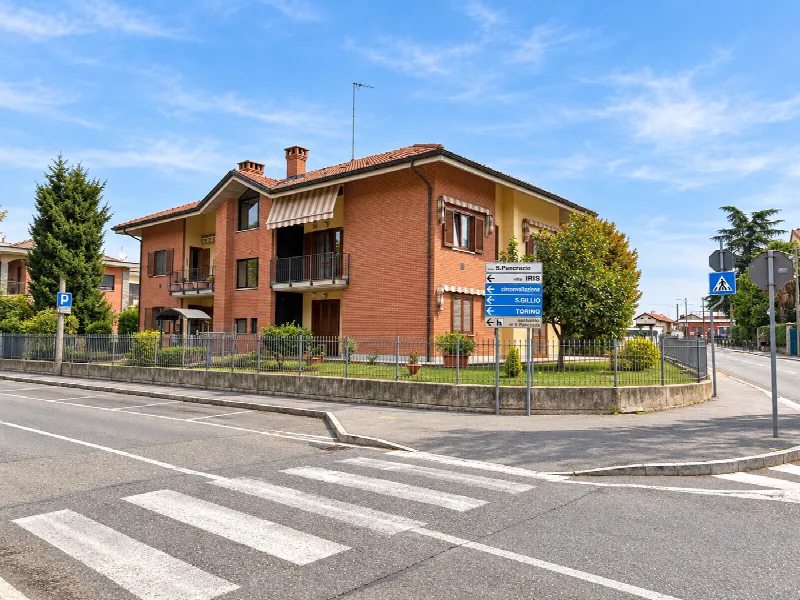 Appartamento in vendita a Pianezza - foto 1
