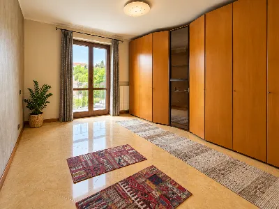 Appartamento in vendita a Pianezza - foto 10
