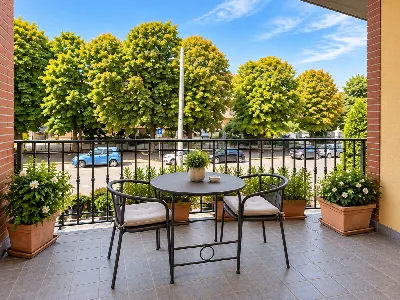 Appartamento in vendita a Pianezza - foto 2