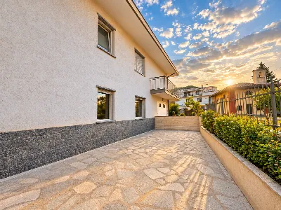 Appartamento in vendita a Caselette - foto 10