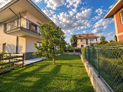 Appartamento in vendita a Caselette - foto 2
