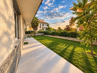 Appartamento in vendita a Caselette - foto 4