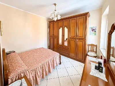 Appartamento in vendita a Druento - foto 7
