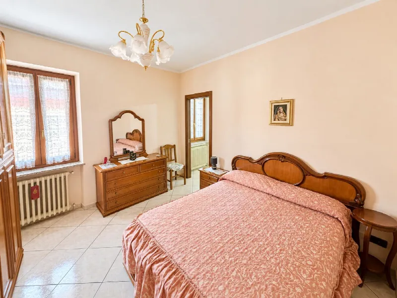 Appartamento in vendita a Druento - foto 8