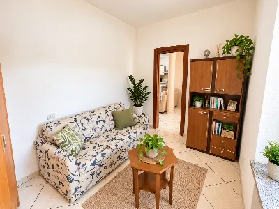 Appartamento in vendita a Druento - foto 9